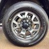 suzuki jimny 2025 -SUZUKI 【新潟 502ｶ2520】--ｼﾞﾑﾆｰﾉﾏﾄﾞ JC74W--0022583---SUZUKI 【新潟 502ｶ2520】--ｼﾞﾑﾆｰﾉﾏﾄﾞ JC74W--0022583- image 12