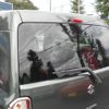 suzuki hustler 2017 CFJ1712181 image 29