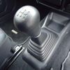 suzuki jimny 2013 quick_quick_ABA-JB23W_JB23W-703450 image 19