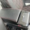 suzuki carry-truck 2020 CFJ1711441 image 5