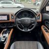 honda vezel 2014 CFJ1772279 image 8