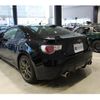 subaru brz 2012 quick_quick_DBA-ZC6_005939 image 12