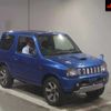 suzuki jimny 2011 -SUZUKI--Jimny JB23W--664149---SUZUKI--Jimny JB23W--664149- image 1