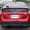 toyota prius 2016 CFJ1798732 image 3
