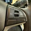 suzuki xbee 2018 quick_quick_DAA-MN71S_MN71S-132496 image 5