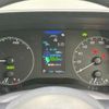 toyota sienta 2024 CFJ1738102 image 14