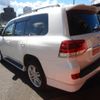toyota land-cruiser 2016 23351906 image 12