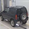 suzuki jimny 2008 -SUZUKI--Jimny ABA-JB23W--JB23W-540014---SUZUKI--Jimny ABA-JB23W--JB23W-540014- image 11