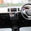 mazda carol 2015 -MAZDA 【三河 581】--Carol DBA-HB36S--HB36S-200858---MAZDA 【三河 581】--Carol DBA-HB36S--HB36S-200858- image 6