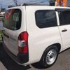 toyota probox-van 2020 CFJ1733684 image 40
