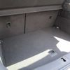 audi s1 2016 -AUDI--Audi S1 ABA-8XCWZF--WAUZZZ8X3GB092431---AUDI--Audi S1 ABA-8XCWZF--WAUZZZ8X3GB092431- image 28