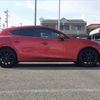 mazda axela 2014 -MAZDA--Axela DBA-BM5FS--BM5FS-112229---MAZDA--Axela DBA-BM5FS--BM5FS-112229- image 16
