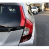 honda fit 2016 quick_quick_DBA-GK3_GK3-1209784 image 12