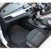 bmw x1 2019 -BMW--BMW X1 LDA-HT20--WBAHT920405L23172---BMW--BMW X1 LDA-HT20--WBAHT920405L23172- image 6