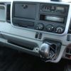 mitsubishi-fuso canter 2018 CFJ1555747 image 62