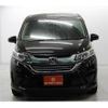 honda freed 2018 CFJ7967811 image 3