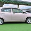 daihatsu mira-e-s 2014 CFJ1660486 image 4