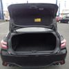 toyota crown 2018 quick_quick_6AA-AZSH20_AZSH20-1017396 image 11