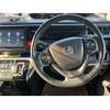 honda stepwagon-spada 2017 CFJ1751779 image 17