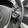 honda s660 2019 -HONDA--S660 DBA-JW5--JW5-1101365---HONDA--S660 DBA-JW5--JW5-1101365- image 10