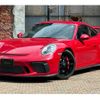 porsche 911 2019 quick_quick_ABA-991J3_WP0ZZZ99ZKS146165 image 1