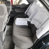 nissan cedric 1993 -NISSAN--Cedric PY32--641204---NISSAN--Cedric PY32--641204- image 18