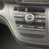 honda freed 2020 -HONDA--Freed 6BA-GB5--GB5-3106476---HONDA--Freed 6BA-GB5--GB5-3106476- image 12