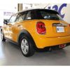 mini mini-others 2014 -BMW 【仙台 301ﾆ3045】--BMW Mini DBA-XS15--WMWXS520002B37267---BMW 【仙台 301ﾆ3045】--BMW Mini DBA-XS15--WMWXS520002B37267- image 44