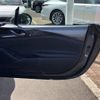 mazda roadster 2024 -MAZDA 【名変中 】--Roadster ND5RE--101210---MAZDA 【名変中 】--Roadster ND5RE--101210- image 4