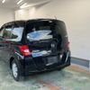 honda freed 2010 -HONDA--Freed GB3-1180580---HONDA--Freed GB3-1180580- image 2