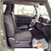 suzuki jimny 1994 -SUZUKI 【新潟 582ｴ5752】--Jimny JB64W--365820---SUZUKI 【新潟 582ｴ5752】--Jimny JB64W--365820- image 16