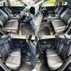 honda vezel 2018 CFJ1807326 image 7
