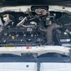 ford escape 2012 -FORD--Escape ABA-LFAL3P--LFACTFWNXC2001678---FORD--Escape ABA-LFAL3P--LFACTFWNXC2001678- image 5
