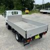 mitsubishi-fuso canter 2019 CFJ1394831 image 52