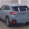 subaru xv 2019 -SUBARU--Subaru XV DBA-GT3--GT3-068297---SUBARU--Subaru XV DBA-GT3--GT3-068297- image 4
