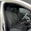 bmw x2 2019 CFJ1827764 image 20