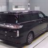 nissan elgrand 2019 -NISSAN--Elgrand TE52-114186---NISSAN--Elgrand TE52-114186- image 2