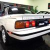 toyota corona 1985 -TOYOTA--Corona ST162--ST162-0000910---TOYOTA--Corona ST162--ST162-0000910- image 48