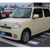 daihatsu mira-cocoa 2013 quick_quick_DBA-L675S_L675S-0139991 image 1