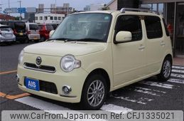 daihatsu mira-cocoa 2013 quick_quick_DBA-L675S_L675S-0139991