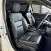 honda vezel 2014 -HONDA--VEZEL DAA-RU3--RU3-1041633---HONDA--VEZEL DAA-RU3--RU3-1041633- image 9