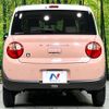 suzuki alto-lapin 2019 -SUZUKI--Alto Lapin DBA-HE33S--HE33S-237262---SUZUKI--Alto Lapin DBA-HE33S--HE33S-237262- image 16