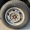 isuzu elf-truck 2007 -ISUZU--Elf TC-SYE6T--SYE6T-213480---ISUZU--Elf TC-SYE6T--SYE6T-213480- image 9
