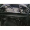toyota prius-α 2012 -TOYOTA--Prius α ZVW41W-3141377---TOYOTA--Prius α ZVW41W-3141377- image 14