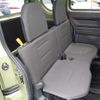 honda n-van 2020 -HONDA--N VAN HBD-JJ2--JJ2-3016970---HONDA--N VAN HBD-JJ2--JJ2-3016970- image 16