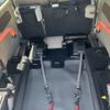 nissan clipper-rio 2020 -NISSAN--Clipper Rio ABA-DR17Wｶｲ--DR17W-202547---NISSAN--Clipper Rio ABA-DR17Wｶｲ--DR17W-202547- image 16