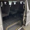 toyota hiace-wagon 2017 -TOYOTA--Hiace Wagon CBA-TRH219W--TRH219-0025852---TOYOTA--Hiace Wagon CBA-TRH219W--TRH219-0025852- image 12