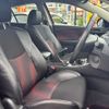 mazda axela 2011 -MAZDA--Axela DBA-BL3FW--BL3FW-101464---MAZDA--Axela DBA-BL3FW--BL3FW-101464- image 18
