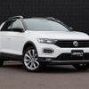 volkswagen volkswagen-others 2020 -VOLKSWAGEN--VW T-Roc 3DA-A1DFF--WVGZZZA1ZLV137961---VOLKSWAGEN--VW T-Roc 3DA-A1DFF--WVGZZZA1ZLV137961- image 14