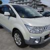 mitsubishi delica-d5 2013 -MITSUBISHI--Delica D5 CV1W--CV1W-0900293---MITSUBISHI--Delica D5 CV1W--CV1W-0900293- image 38